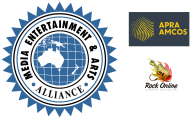 Media and Entertainment